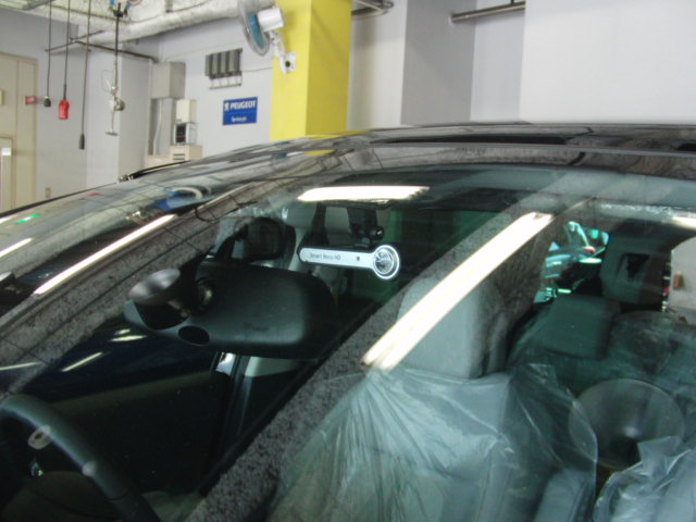 おすすめアクセサリー