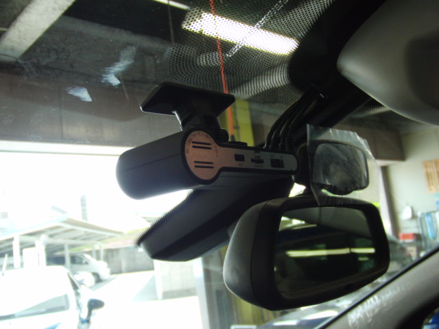 おすすめアクセサリー