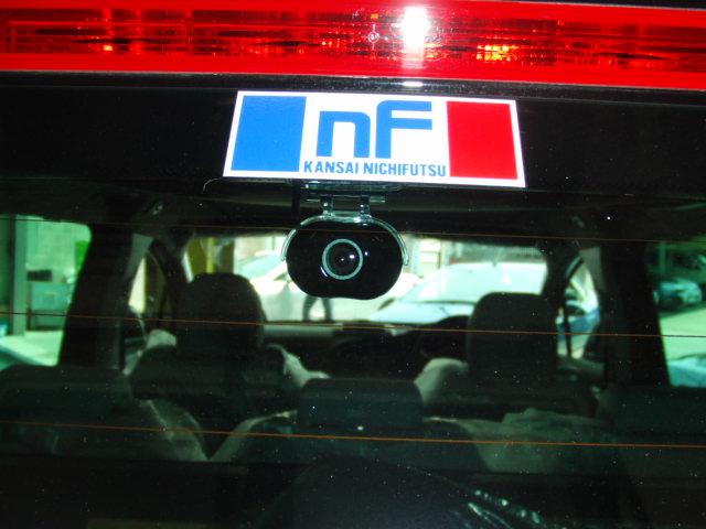 おすすめアクセサリー