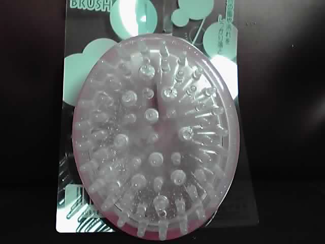 お気に入りグッズ