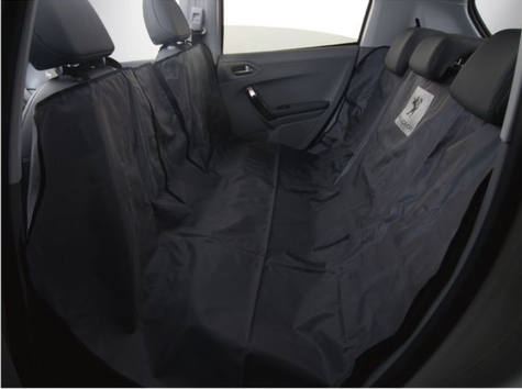 おすすめアクセサリー