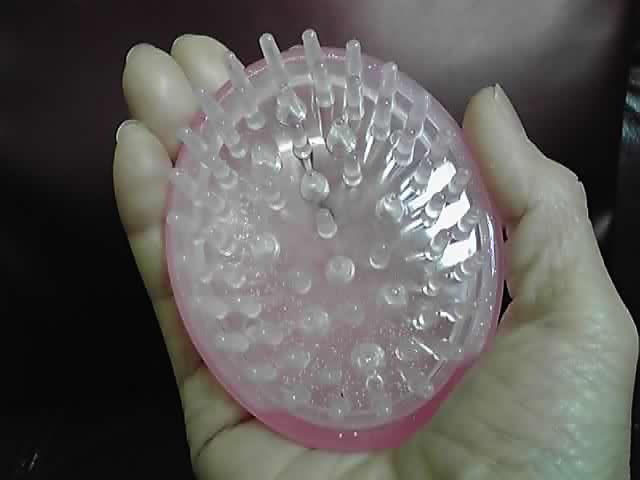 お気に入りグッズ