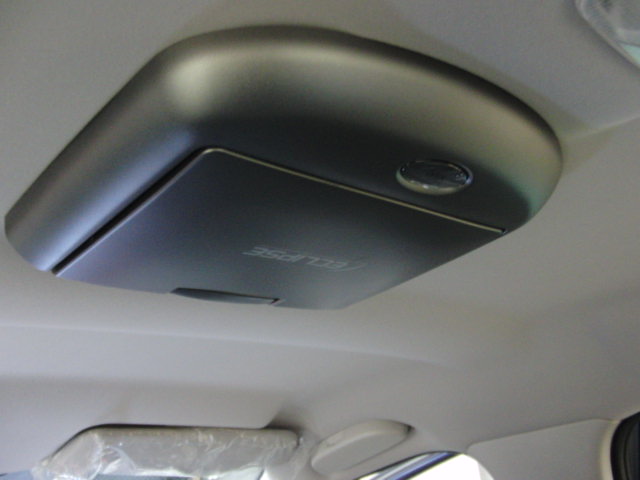 おすすめアクセサリー