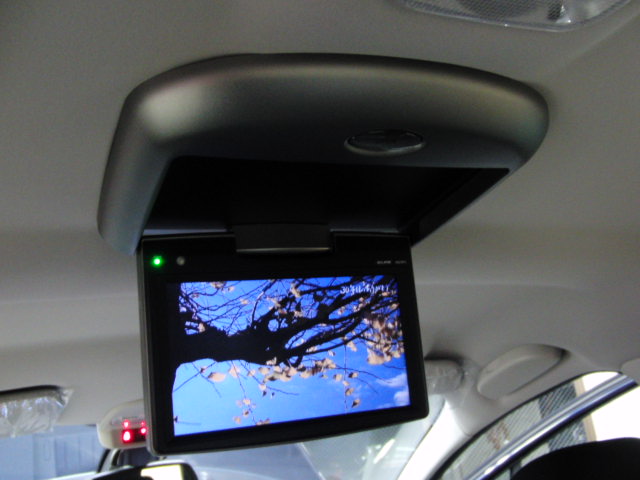 おすすめアクセサリー