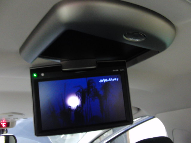 おすすめアクセサリー