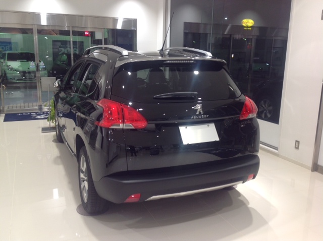 2008プレビューフェアのご案内