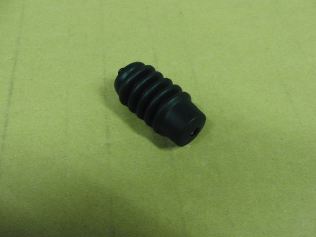 おすすめアクセサリー