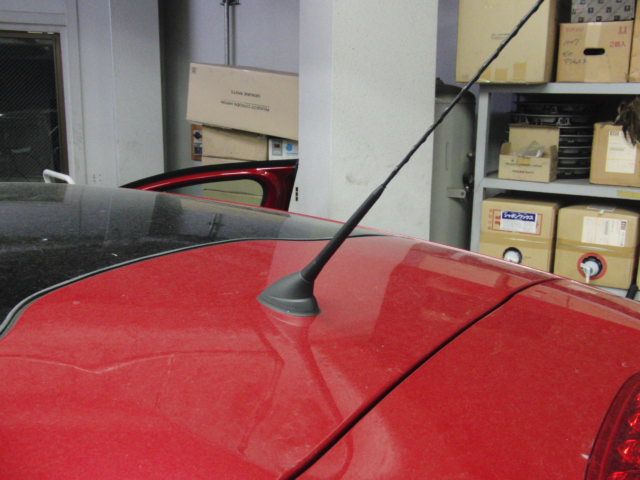 おすすめアクセサリー