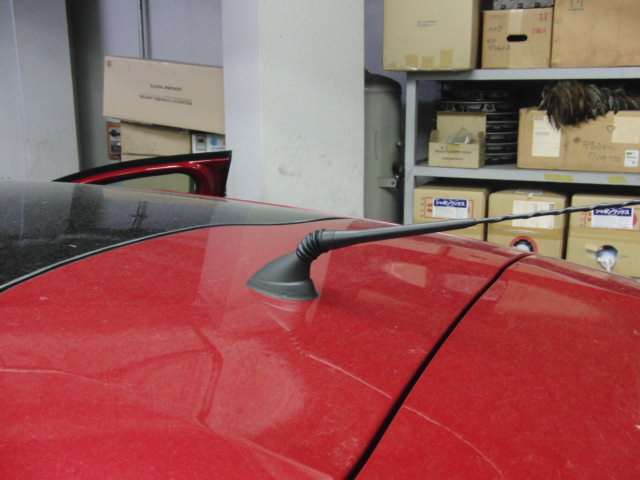 おすすめアクセサリー