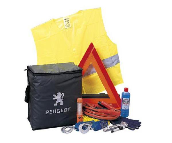 おすすめアクセサリー