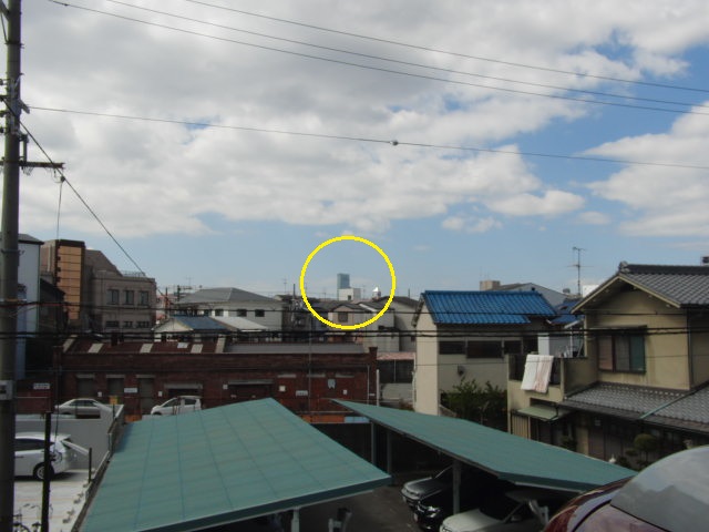 ポーレンフィルター交換キャンペーン