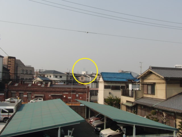 ポーレンフィルター交換キャンペーン