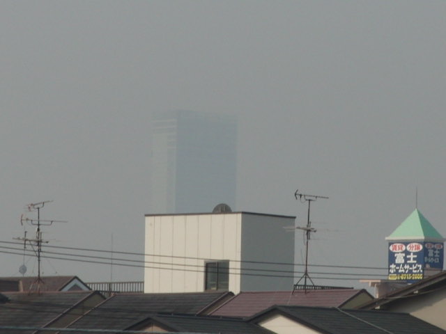 ポーレンフィルター交換キャンペーン