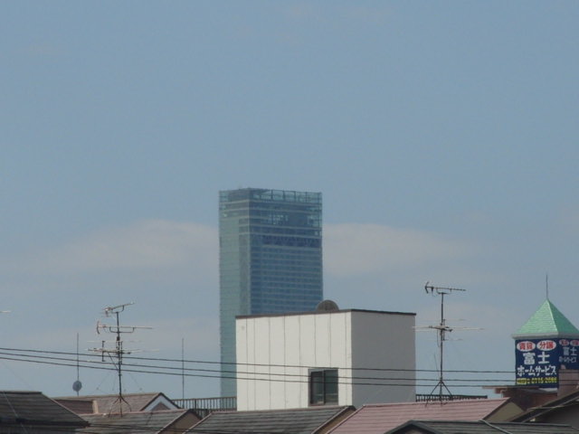 ポーレンフィルター交換キャンペーン