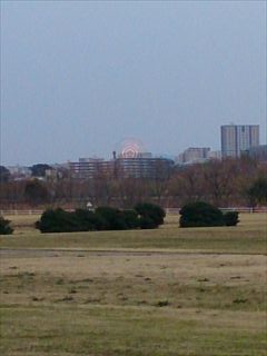 そろそろ始動！？