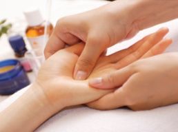 テストドライブ フェアのお知らせ