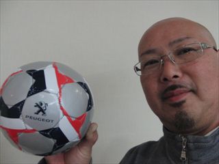 メンテナンスキャンペーン