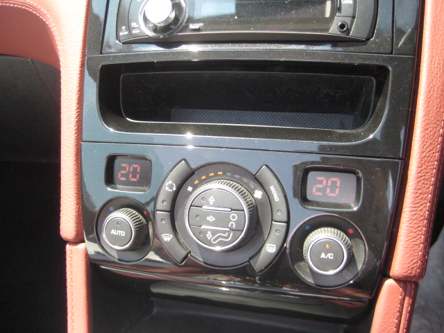 GW前にエアコンチェックを