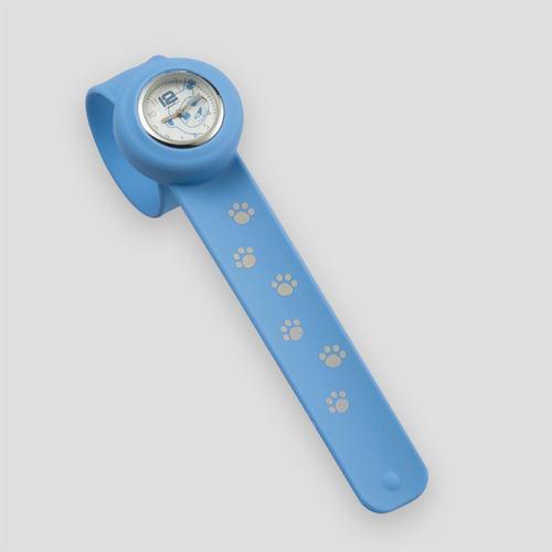 おすすめグッズ