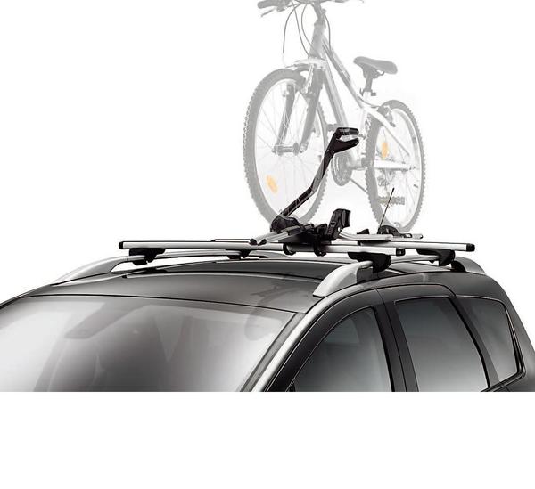 おすすめアクセサリー