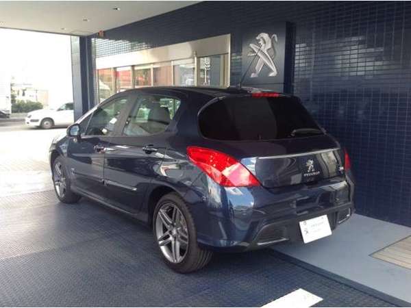 おすすめ認定中古車