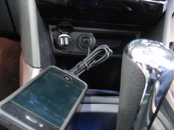 おすすめアクセサリー