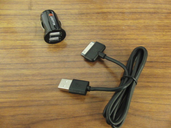 おすすめアクセサリー