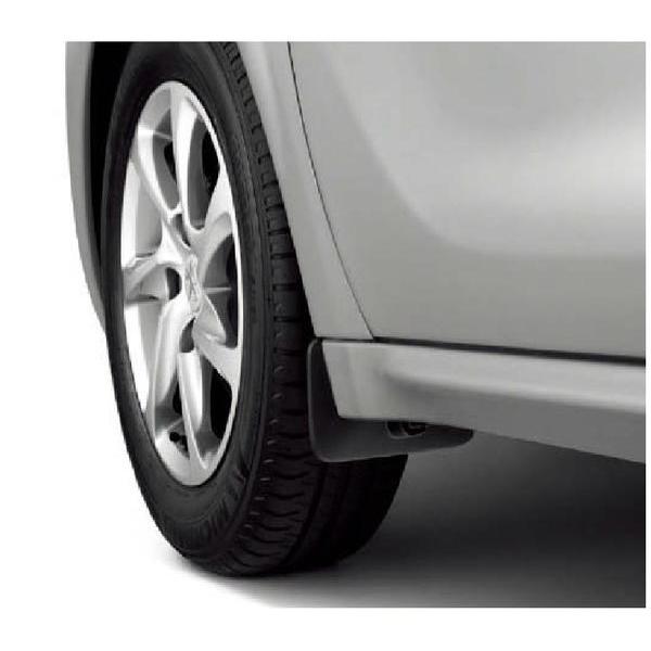 おすすめアクセサリー