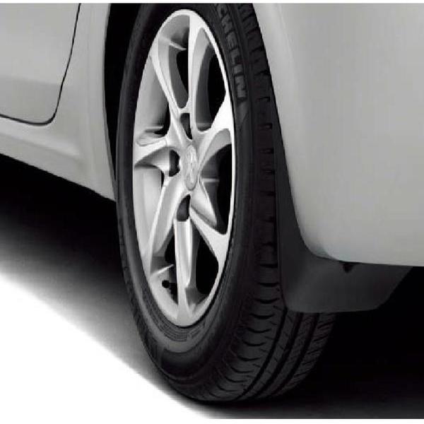 おすすめアクセサリー