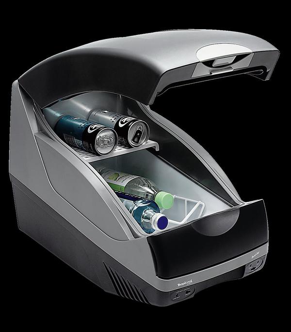 おすすめアクセサリー