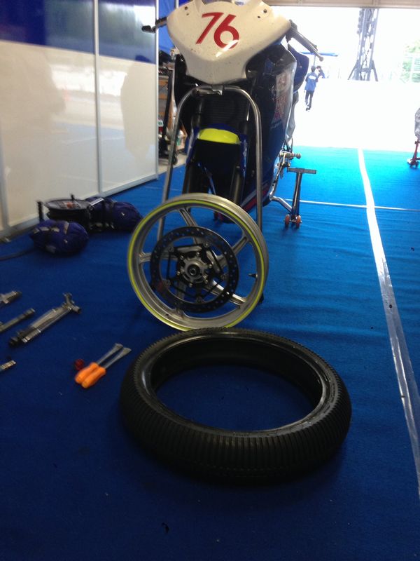 ＡＳＩＡ　ＤＲＥＡＭ　ＥＮＤＵＲＡＮＣＥ　ＲＡＣＥ　その１