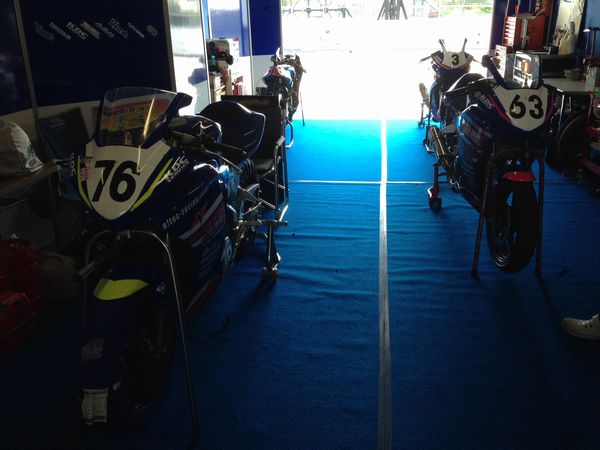 ＡＳＩＡ　ＤＲＥＡＭ　ＥＮＤＵＲＡＮＣＥ　ＲＡＣＥ　その１