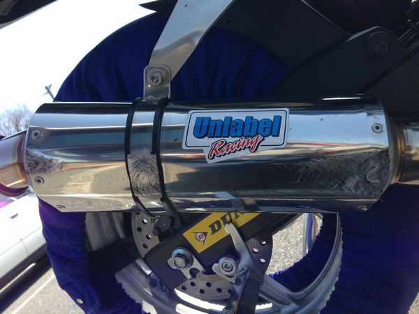 ＡＳＩＡ　ＤＲＥＡＭ　ＥＮＤＵＲＡＮＣＥ　ＲＡＣＥ　その２