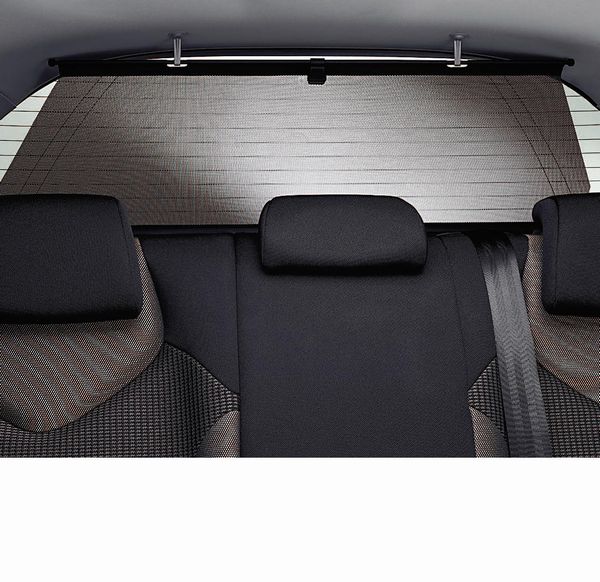 おすすめアクセサリ－