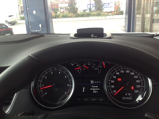 おすすめ認定中古車