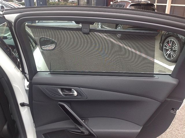 おすすめ認定中古車