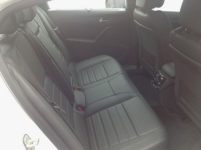 おすすめ認定中古車