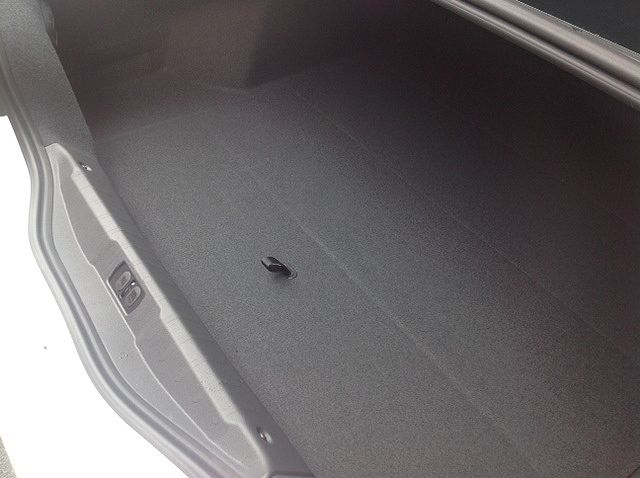 おすすめ認定中古車