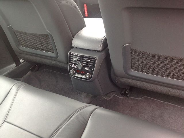 おすすめ認定中古車