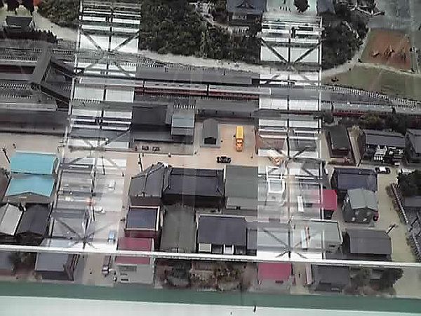 Fun　Fan　Festa　2014