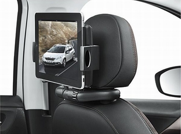 おすすめアクセサリー