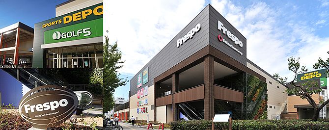 出張展示会のお知らせ