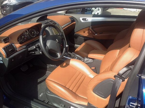 おすすめ認定中古車