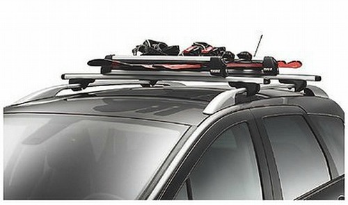 おすすめアクセサリー