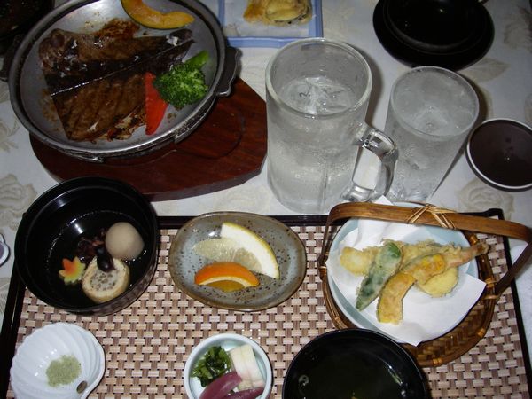 レイクフォレストリゾート