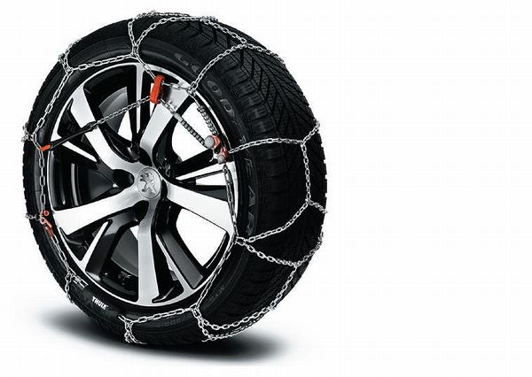 おすすめアクセサリ－