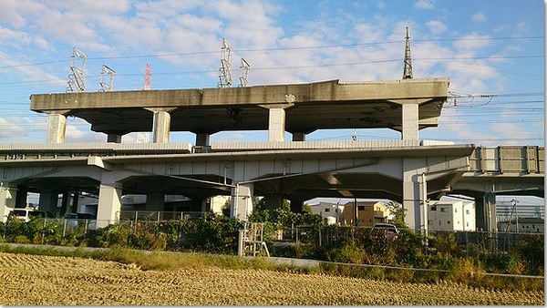 貨物新幹線！？