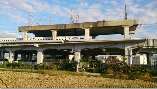 貨物新幹線！？