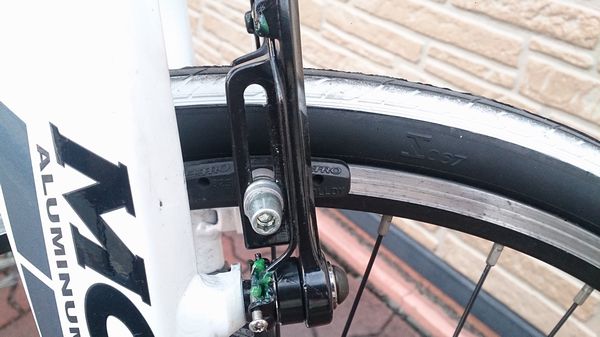 プジョ吉　大改造その2