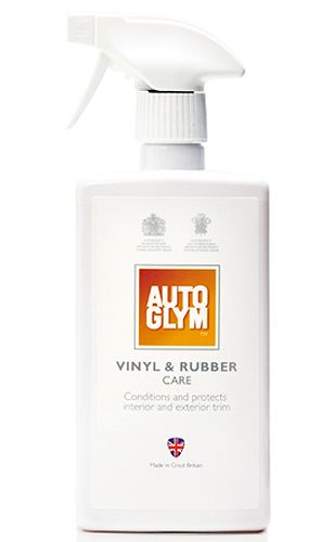 おすすめアクセサリー